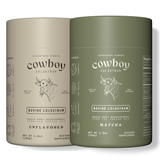 Rancher's Bundle: Matcha + Unflavored