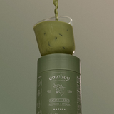 3 Pack Nature's Gold: Matcha Colostrum