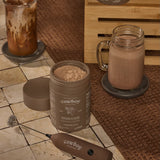 Rancher's Bundle: Matcha + Chocolate