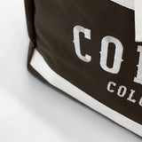 Cowboy Varsity Duffle