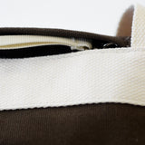 Cowboy Varsity Duffle