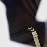 Cowboy Varsity Duffle