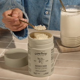 Rancher's Bundle: Matcha + Unflavored