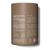 The Full Rodeo: Chocolate, Unflavored + Vanilla Colostrum