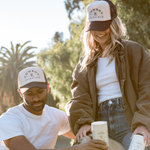 cowboy-colostrum-nature-gold-health-bovine-colostrum-lifestyle-mens-health-womens-health-hats