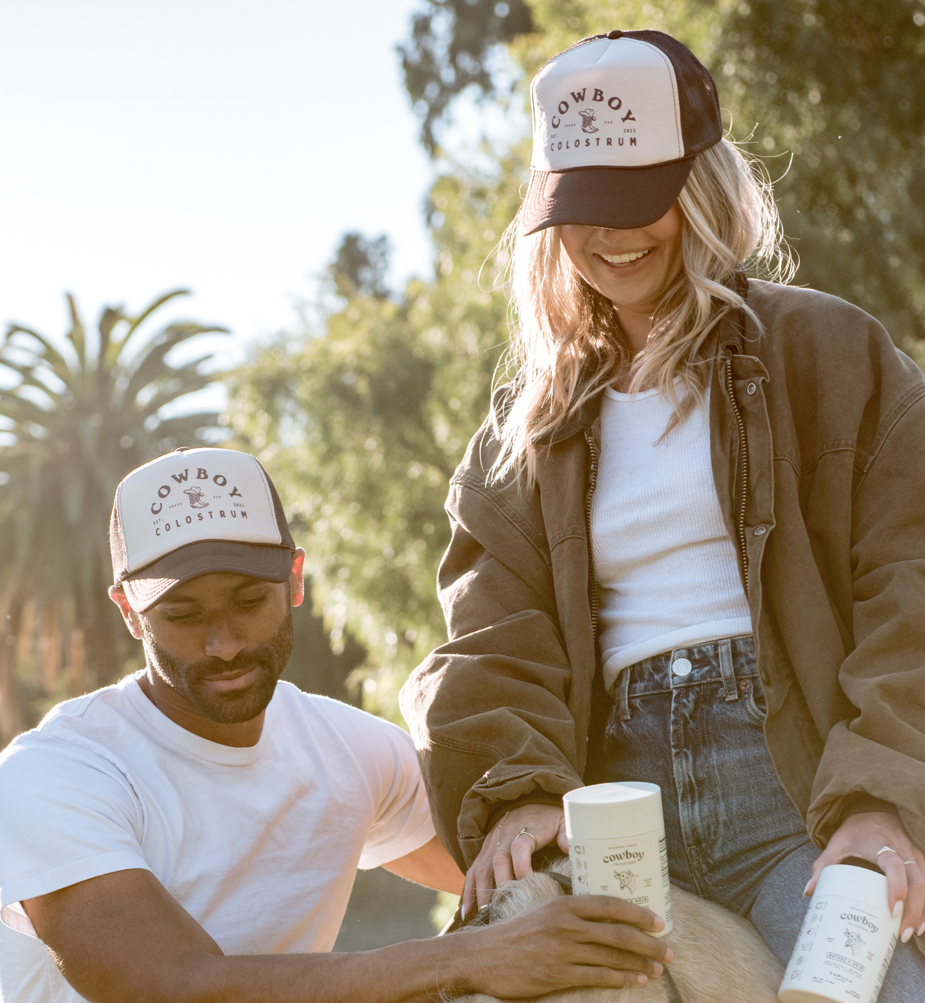 cowboy-colostrum-nature-gold-health-bovine-colostrum-lifestyle-mens-health-womens-health-hats