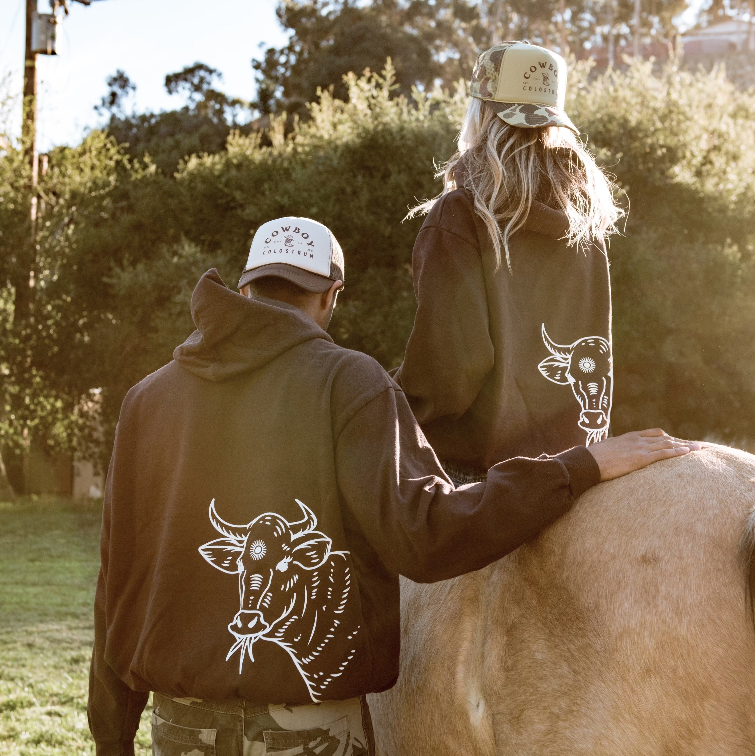 cowboycolostrum-hoodie-health-bovine-colostrum