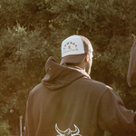 cowboycolostrum-nature-gold-health-bovine-colostrum-lifestyle-mens-health-hats