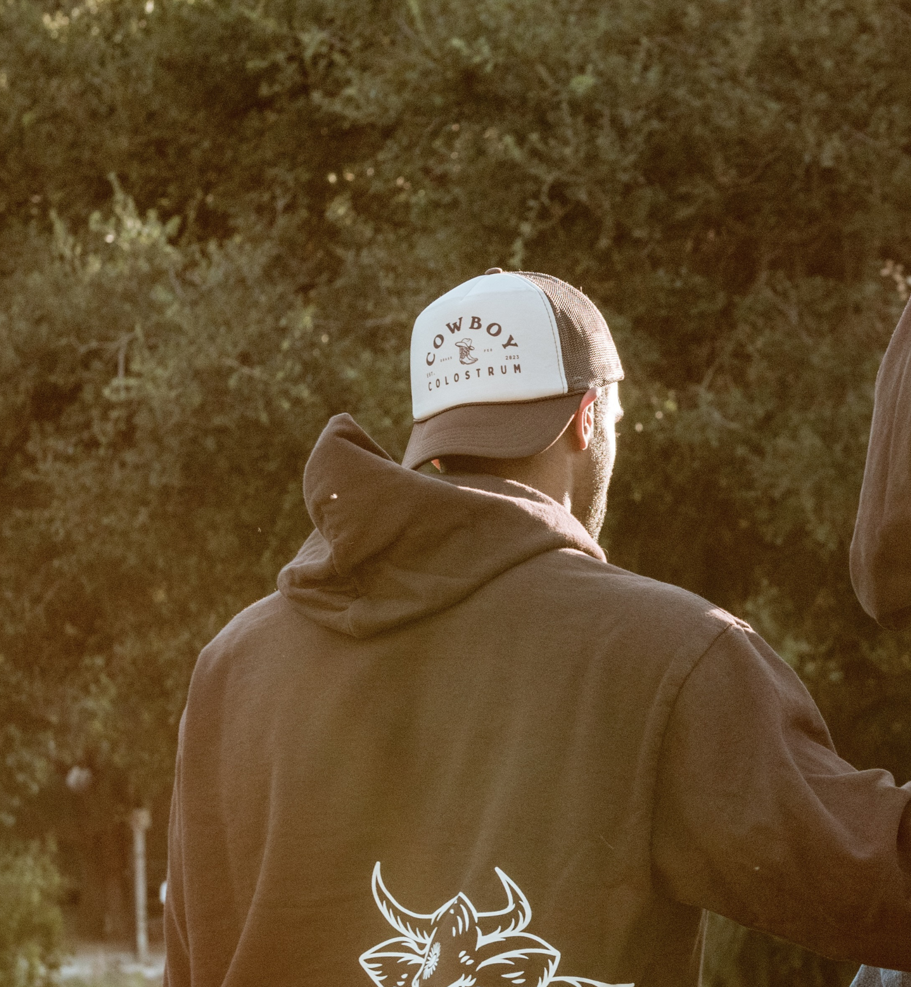 cowboycolostrum-nature-gold-health-bovine-colostrum-lifestyle-mens-health-hats