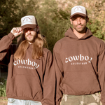 cowboycolostrum-nature-gold-health-bovine-colostrum-lifestyle-mens-health-hoodies