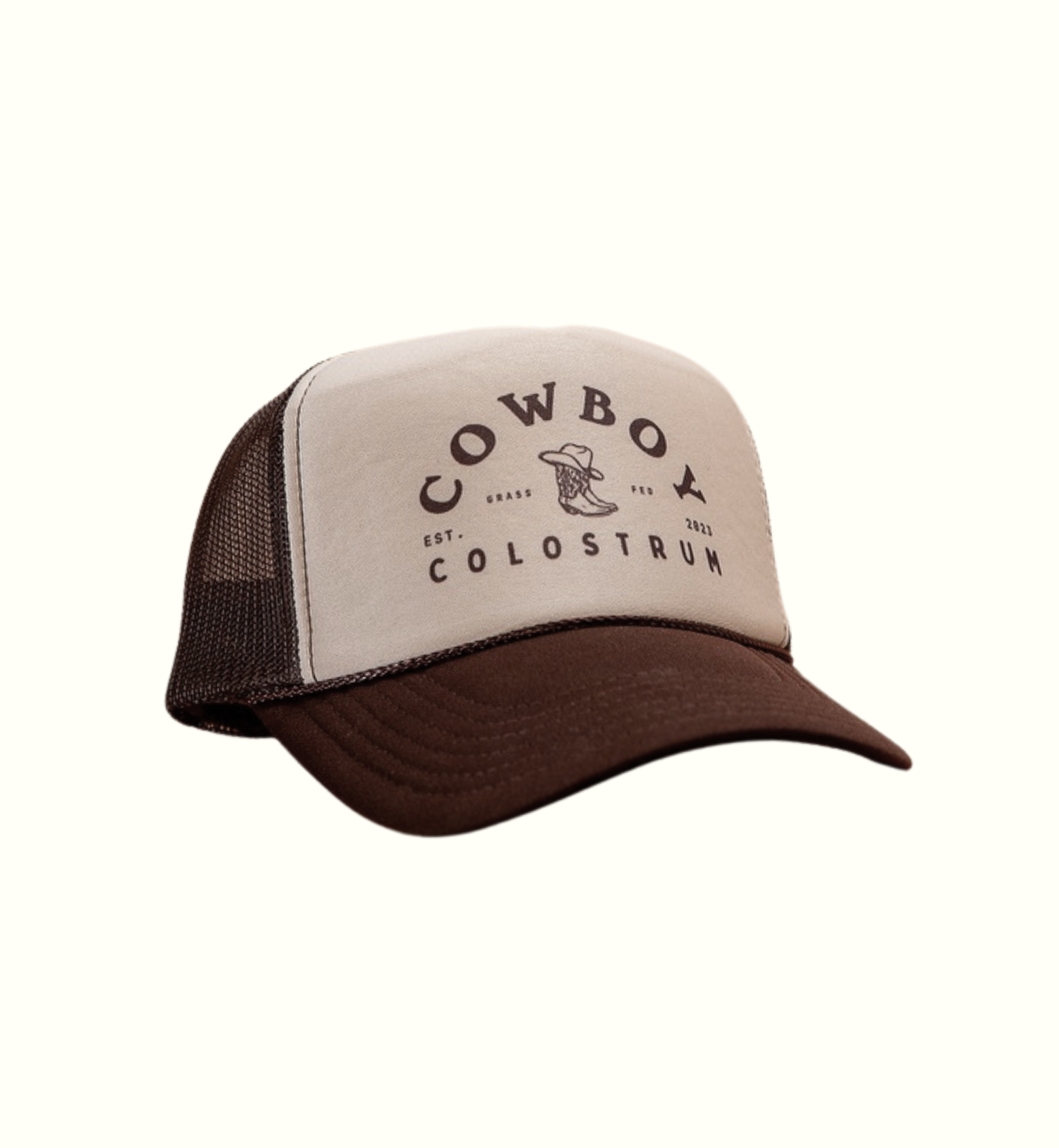 cowboycolostrum-nature-gold-health-bovine-colostrum-lifestyle-mens-health-womens-health-hats