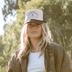 cowboycolostrum-nature-gold-health-bovine-colostrum-lifestyle-womens-health-hats