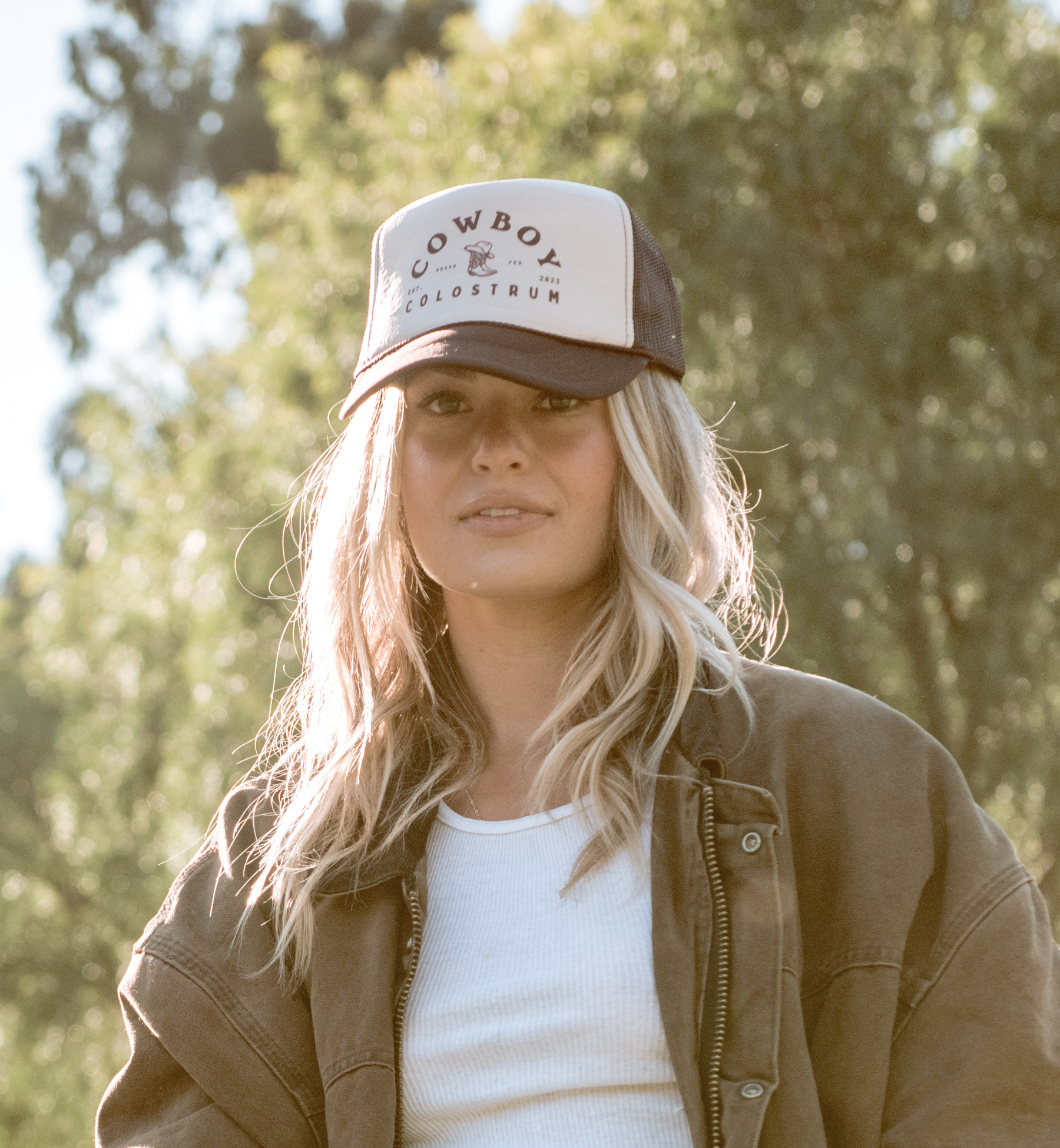 cowboycolostrum-nature-gold-health-bovine-colostrum-lifestyle-womens-health-hats