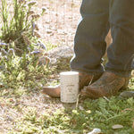 cowboycolostrum-unflavored-nature-gold-health-bovine-colostrum-lifestyle