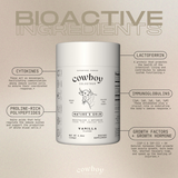 cowboycolostrum-vanilla-nature-gold-health-bovine-colostrum-details-bioactives
