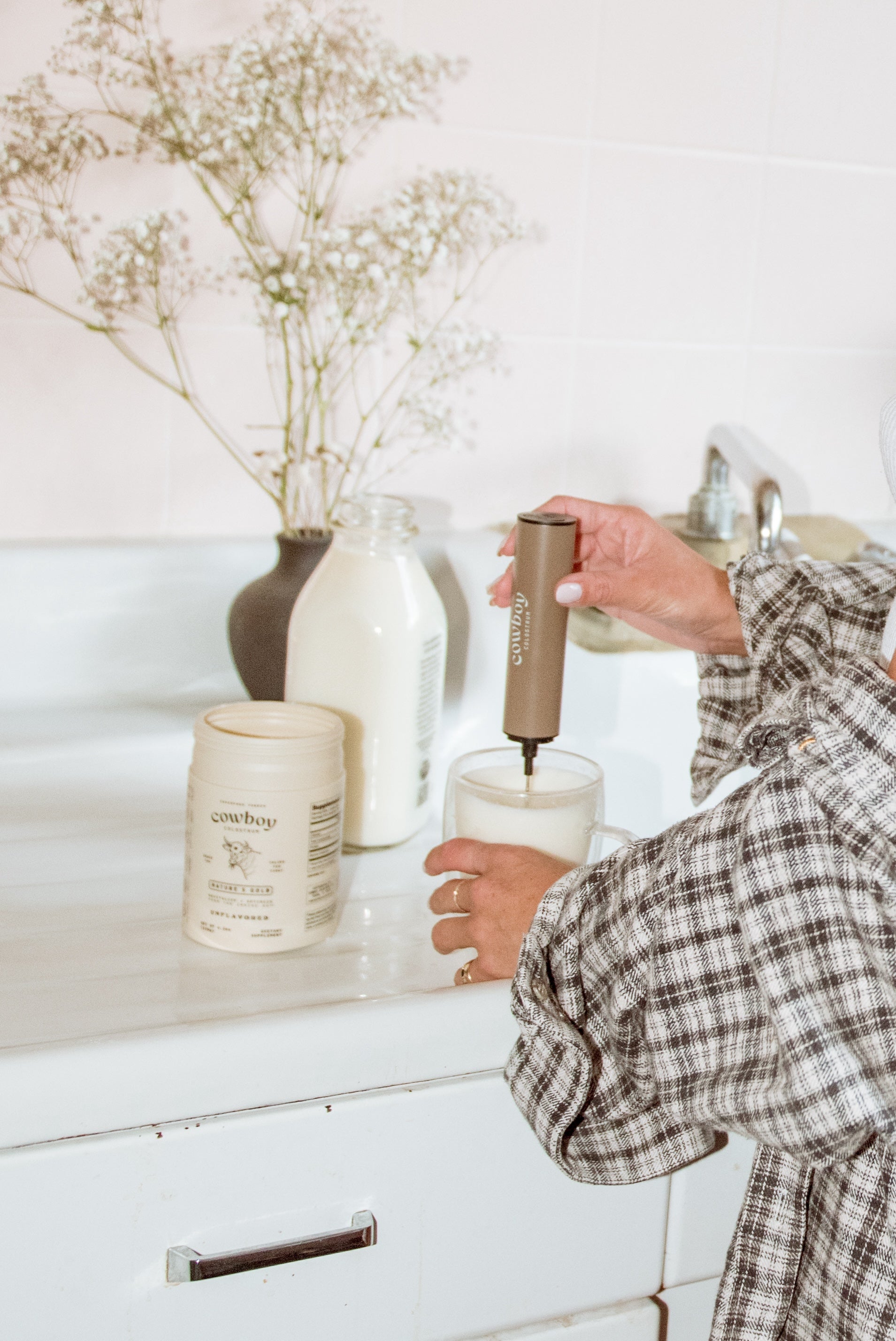Breaking the Cycle of Antibiotics: Colostrum's Role in Preventing Recurrent Infections