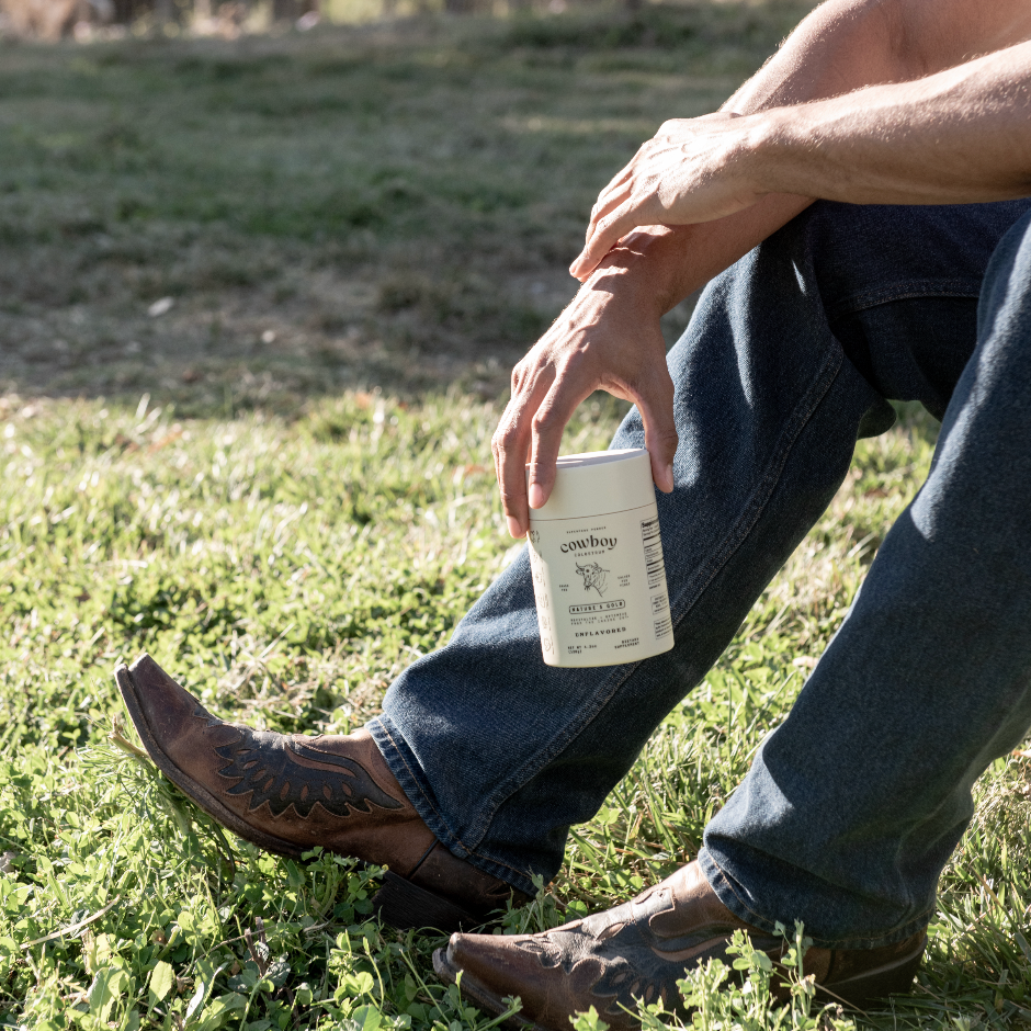 Myths and Facts About Colostrum: Separating Truth from Fiction