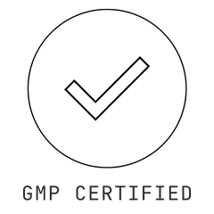 Nature's Gold: Vanilla Colostrum