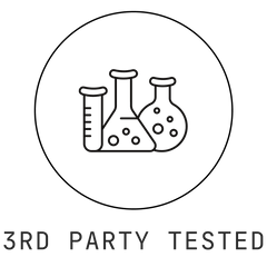 Nature's Gold: Vanilla Colostrum