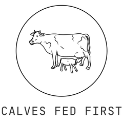 Nature's Gold: Vanilla Colostrum