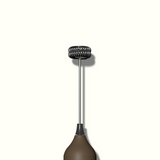 Double Whisk Frother