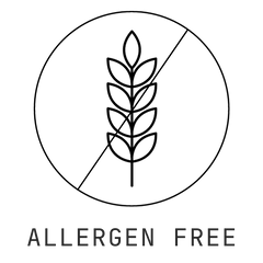 Nature's Gold: Vanilla Colostrum