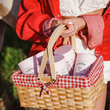 Nature's Gold: Strawberry Colostrum