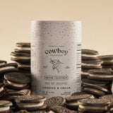 Cookies & Cream Colostrum 2 Pack