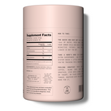 Strawberry Starter Kit 2 Pack