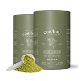 Matcha + Colostrum 2 Pack