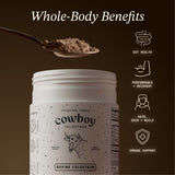 Cookies & Cream Starter Kit 2 Pack