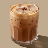 Chocolate Stick Packs