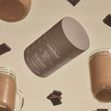 Cowboy Starter Kit: Chocolate