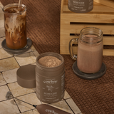 Rancher's Bundle: Nature's Gold Vanilla + Chocolate
