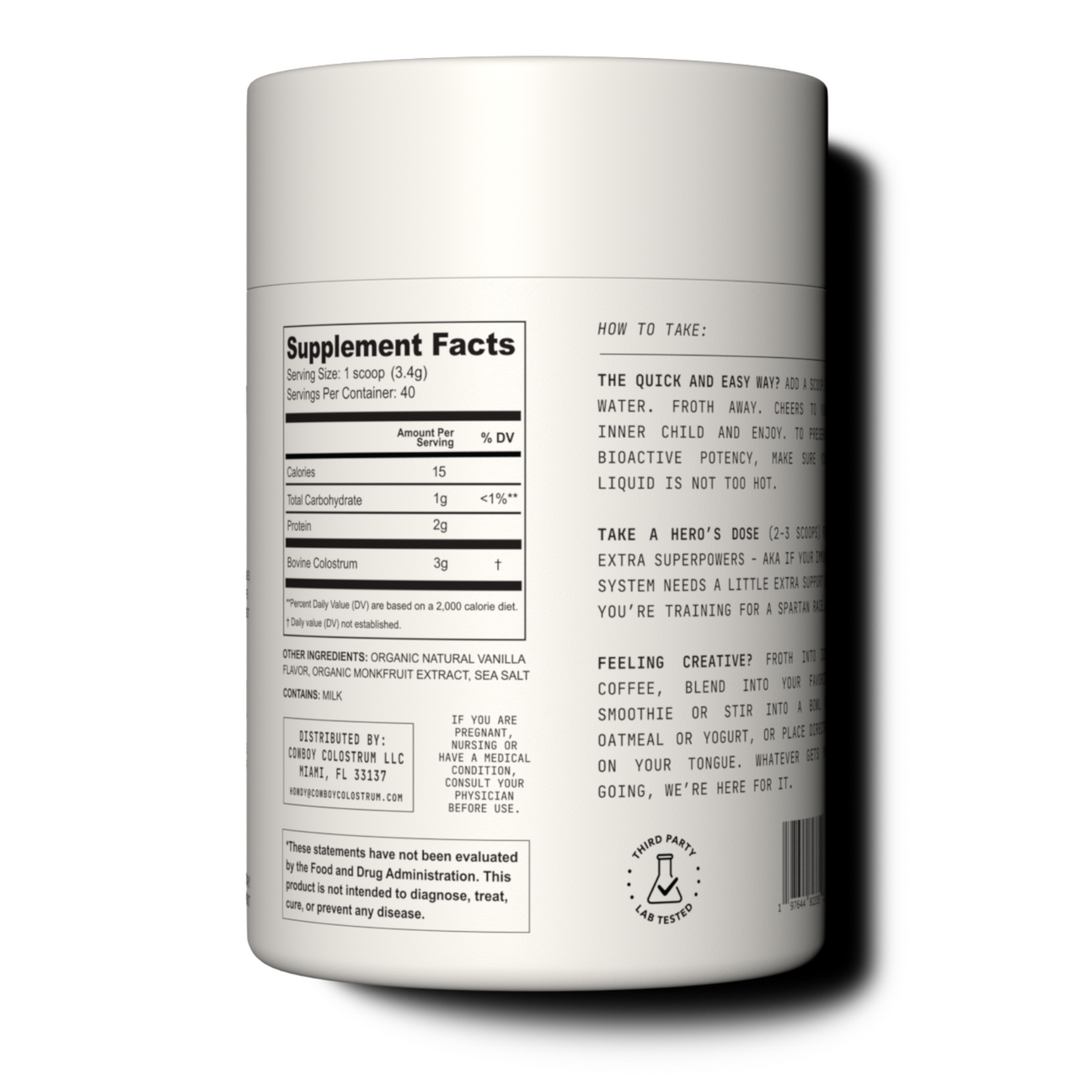 How Much Colostrum Per Feed Day 2 How Much Colostrum Per Feed Day 2