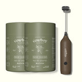 Matcha Starter Kit 2 Pack