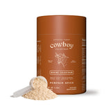 Pumpkin Spice Colostrum