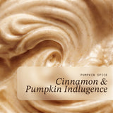 Pumpkin Spice Colostrum 3 Pack