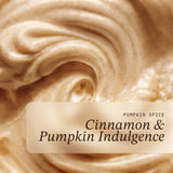 Pumpkin Spice Starter Kit