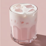 Strawberry Stick Packs