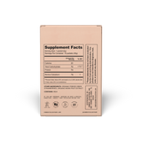 Strawberry Stick Packs