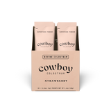 Strawberry Stick Packs