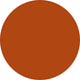 Pumpkin Spice