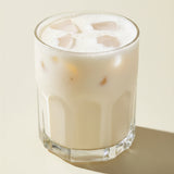 Unflavored Stick Packs