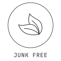 Nature's Gold: Vanilla Colostrum