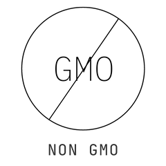 Nature's Gold: Vanilla Colostrum