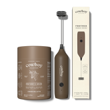 Chocolate Starter Kit