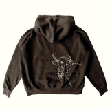 cowboycolostrum-hoodie-back-health-bovine-colostrum