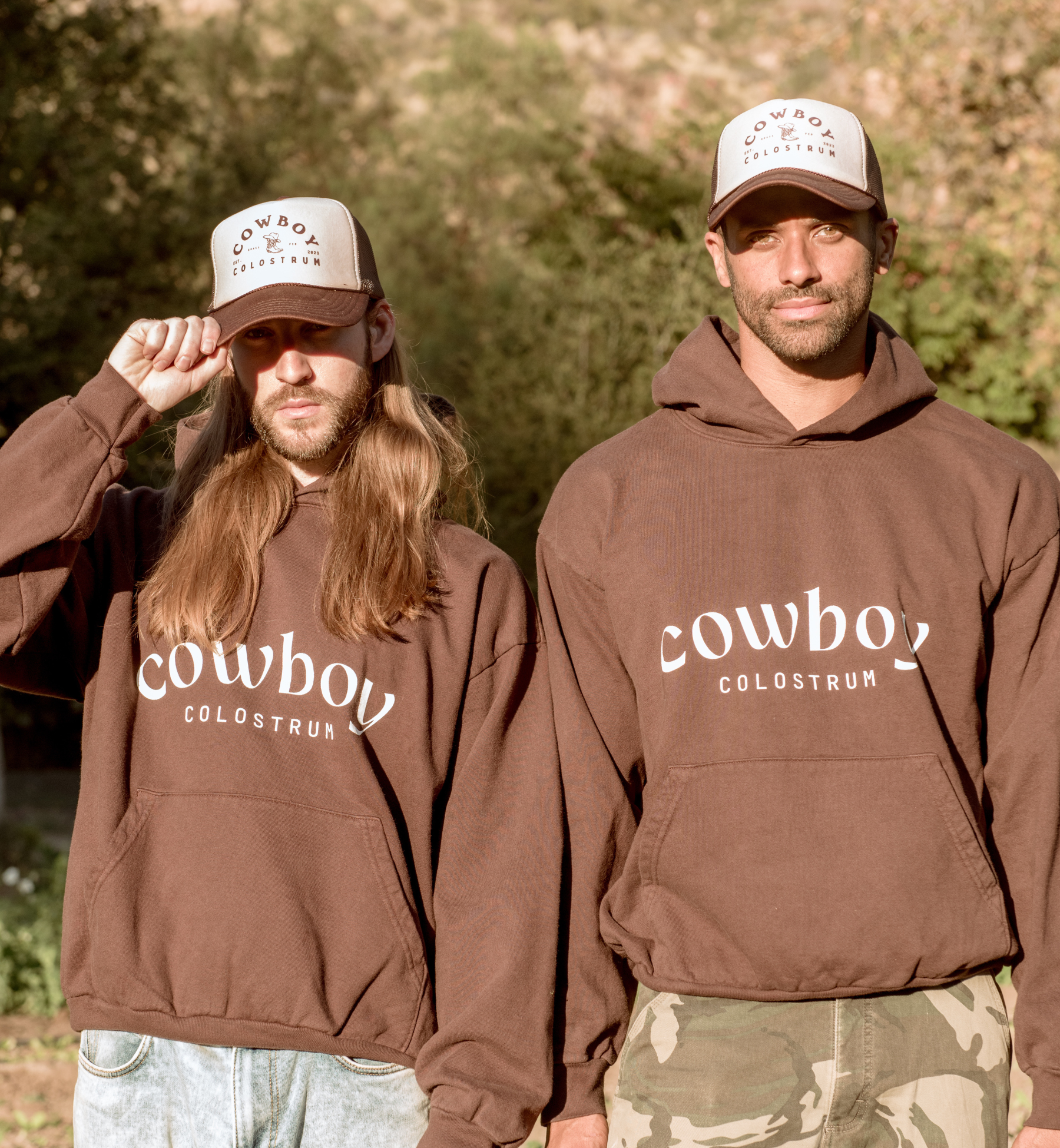 cowboycolostrum-nature-gold-health-bovine-colostrum-lifestyle-mens-health-hoodies