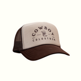 cowboycolostrum-nature-gold-health-bovine-colostrum-lifestyle-mens-health-womens-health-hats